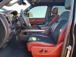 RAM 1500 2019