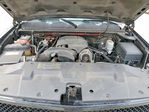 Chevrolet Silverado 2008