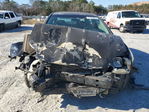 Mitsubishi Galant 2012