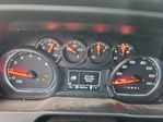 Chevrolet Silverado 2020