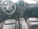 MINI Cooper 2020