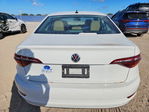 Volkswagen Jetta 2019