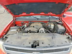 Chevrolet Silverado 2007