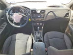 Chrysler 200 2014
