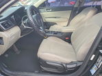 Kia Optima 2016