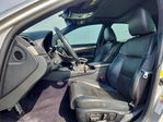 Lexus GS 2013