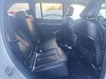 Jeep Grand Cherokee 2023