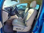 Ford C-MAX 2015
