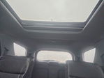 Ford Explorer 2021