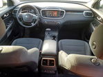 Kia Sorento 2019