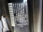 Volkswagen Beetle 2012
