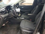 Buick Encore 2020