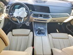 BMW X5 2021