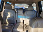 Honda Odyssey 2006