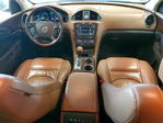 Buick Enclave 2014