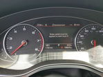 Audi A6 2014