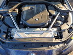 BMW M4 2021