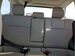Subaru Forester 2015