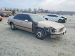 Buick LeSabre 1994