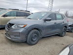 Nissan Rogue 2019