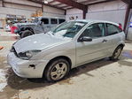 Ford Focus 2007
