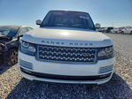 Land Rover Range Rover 2017