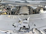Chevrolet Silverado 2015