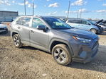 Toyota RAV 4 2024