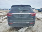 Buick Enclave 2019