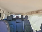 Nissan Pathfinder 2024