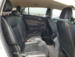Volkswagen Atlas 2023