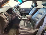 Ford Explorer 2013