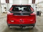 Ford Edge 2020