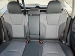 Subaru Forester 2021