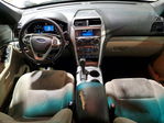 Ford Explorer 2013