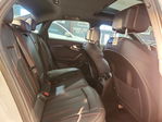 Audi A4 2019