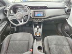 Nissan Kicks 2020