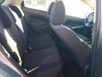 Mazda 2 2011
