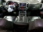GMC Sierra 2016