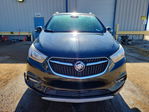 Buick Encore 2019
