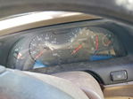 Nissan Altima 2001