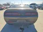 Dodge Challenger 2019