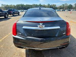 Cadillac CTS 2015