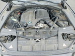 BMW Series 6 2013