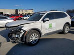 Honda CR-V 2025