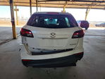 Mazda CX-9 2015