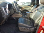 GMC Canyon 2023