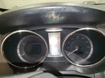 Hyundai Sonata 2012
