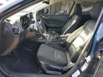 Mazda 3 2015