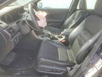Honda Accord 2016